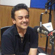 Adnan Sami Adnan Sami