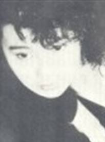 周華健(華語流行樂男歌手、詞曲作者、音樂製作人、演員) 周華健(華語流行樂男歌手、詞曲作者、音樂製作人、演員)