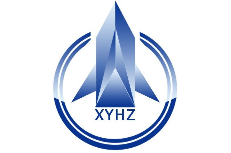 星宇華準 星宇華準