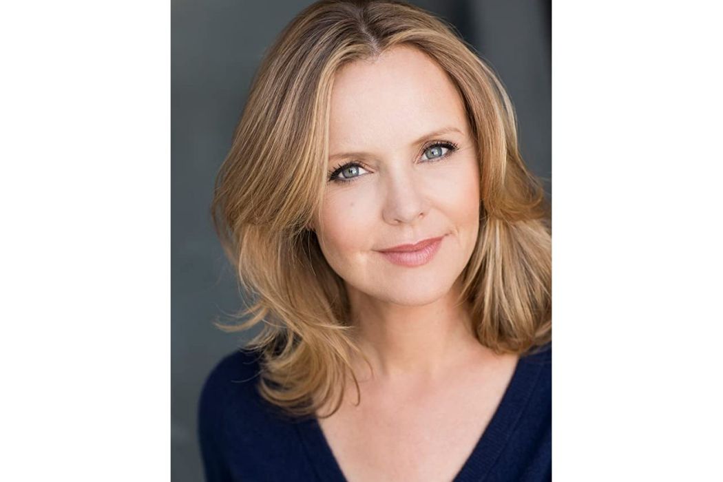 Sarah Aldrich Sarah Aldrich