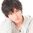 Supernova(増田俊樹&高橋直純演唱歌曲) Supernova(増田俊樹&高橋直純演唱歌曲)