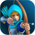 小小弓手 小小弓手