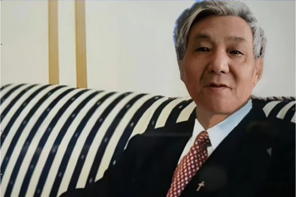 鄭輝延
