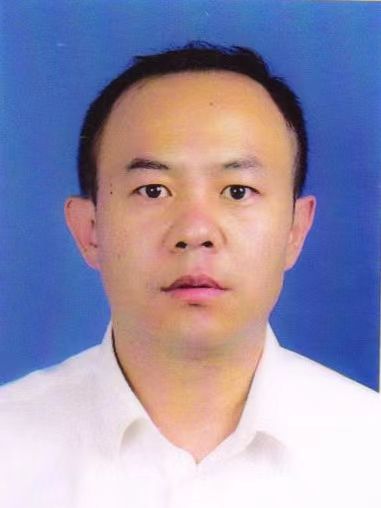 李天三 李天三