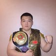 張君龍 張君龍