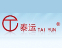 上海泰運科技有限公司