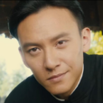 查英(道士下山中角色) 查英(道士下山中角色)
