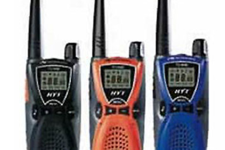 HYT TC1688 HYT TC1688