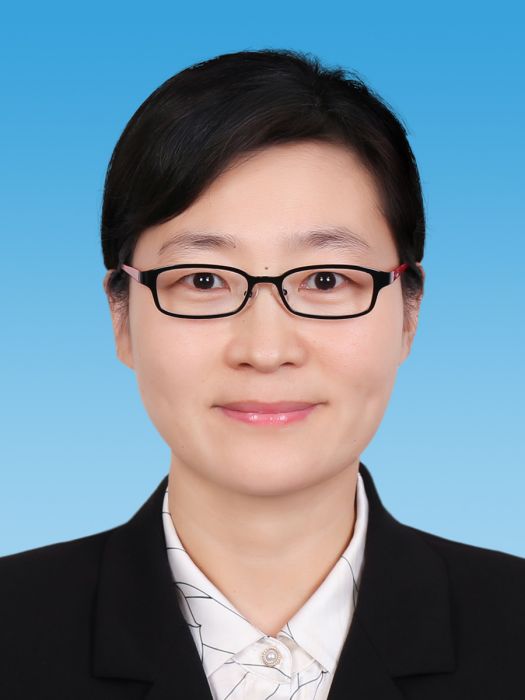李利(山東省濟寧市金融集聚區建設服務中心副主任) 李利(山東省濟寧市金融集聚區建設服務中心副主任)