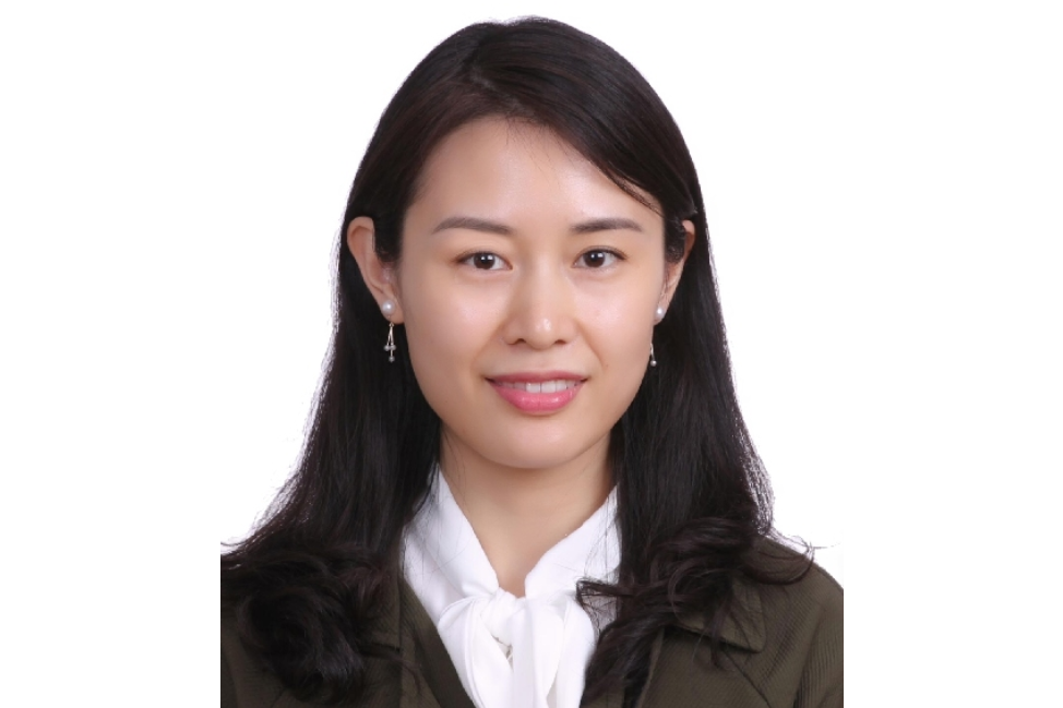 佘穎(經濟日報社記者) 佘穎(經濟日報社記者)