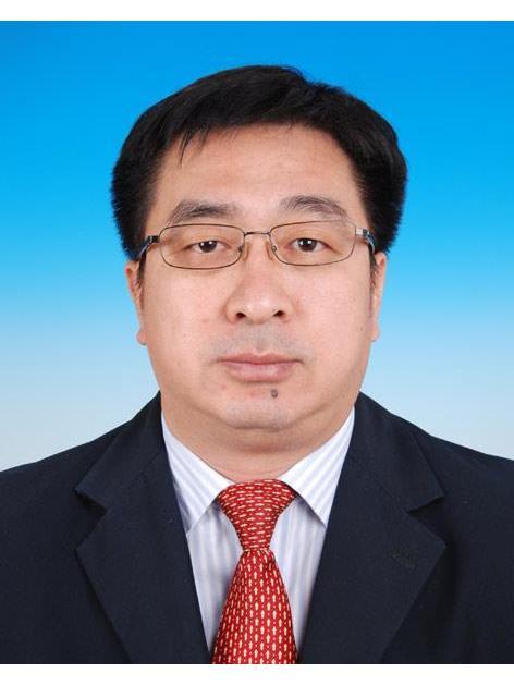 李東方(北京市密雲區發展和改革委員會主任、黨組書記、二級巡視員) 李東方(北京市密雲區發展和改革委員會主任、黨組書記、二級巡視員)