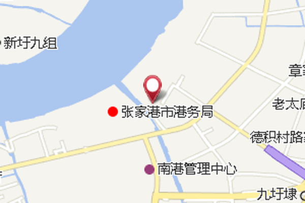 小孫家埭 小孫家埭