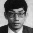 濮本林
