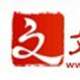 文秀網 文秀網