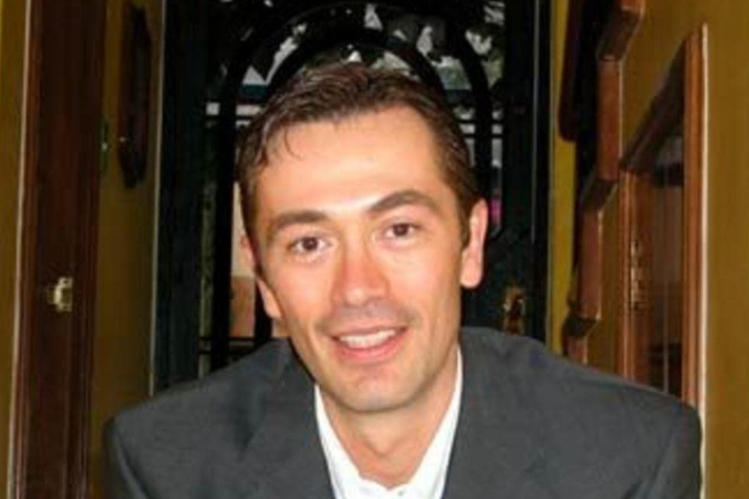 Miguel Pizarro Miguel Pizarro