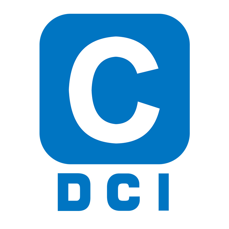 DCI標