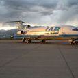 波音727(波音727客機)