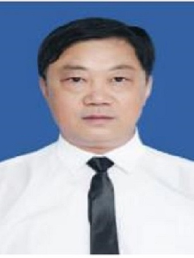 張凱(安徽省亳州市蒙城縣商務局黨組成員) 張凱(安徽省亳州市蒙城縣商務局黨組成員)