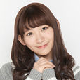 小林茉里奈 小林茉里奈