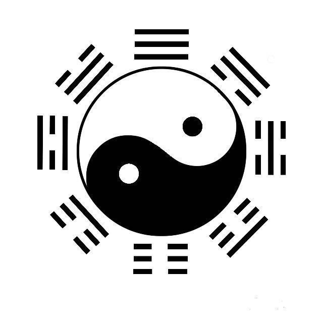 踏雲步 踏雲步