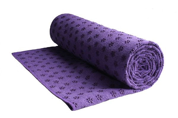 瑜伽鋪巾