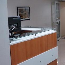 Apartamento Lapa Business Apartamento Lapa Business