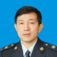 林玉成(國家稅務總局莆田市稅務局黨委委員、副局長) 林玉成(國家稅務總局莆田市稅務局黨委委員、副局長)