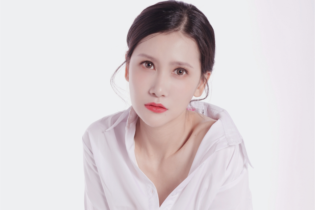 李茉萊