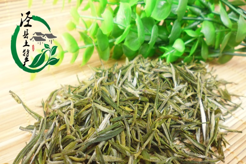 涇縣茶葉 涇縣茶葉