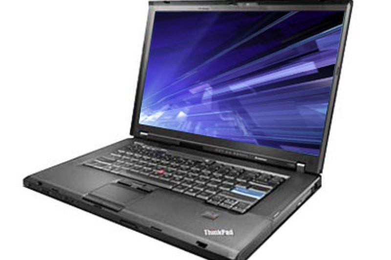 ThinkPad T400s(2815H15) ThinkPad T400s(2815H15)