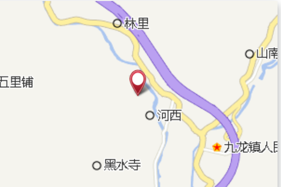 水泥廠 水泥廠
