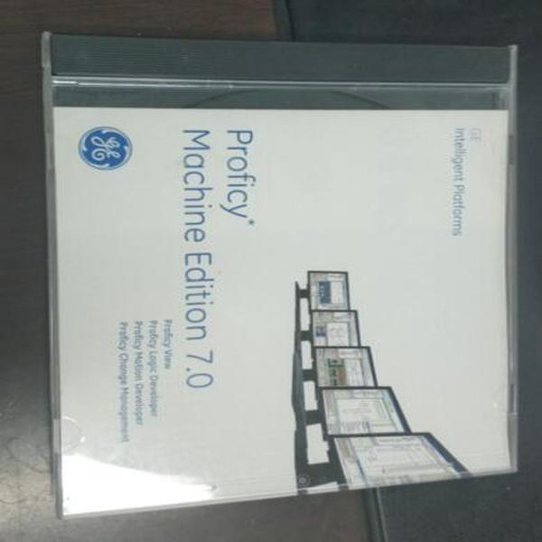 大學軟體包 大學軟體包