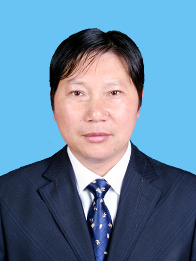 吉蘭軍 吉蘭軍