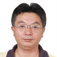 楊國才(西南大學計算機與信息科學學院教授) 楊國才(西南大學計算機與信息科學學院教授)