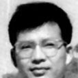 王朝明(南昌職業技術師範學院副教授) 王朝明(南昌職業技術師範學院副教授)