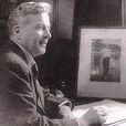 Lionel Logue Lionel Logue