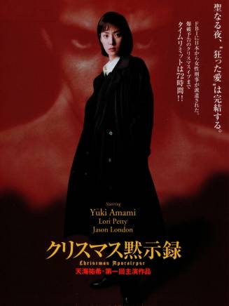 羅伯特·奧特曼(Robert Altman(Robert Altman)) 羅伯特·奧特曼(Robert Altman(Robert Altman))