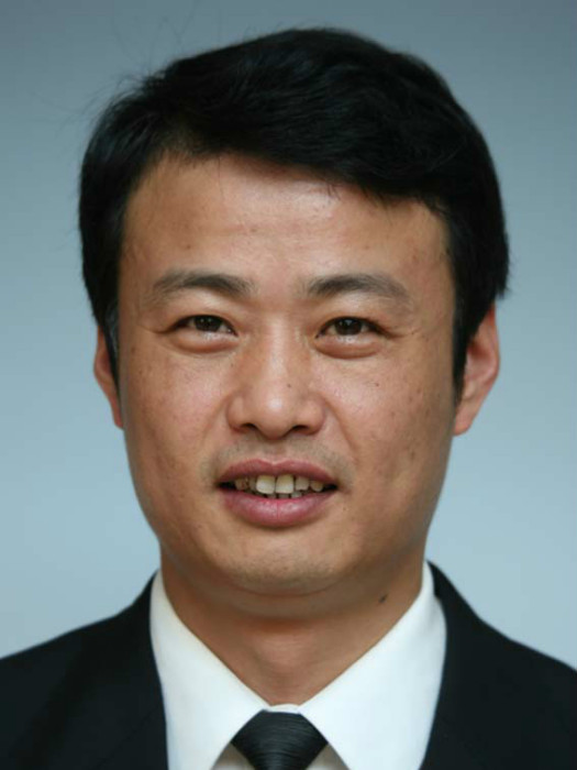 何哲(上海市奉賢區人民法院審委會委員) 何哲(上海市奉賢區人民法院審委會委員)