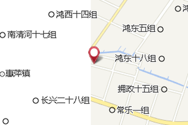紅廟九組 紅廟九組