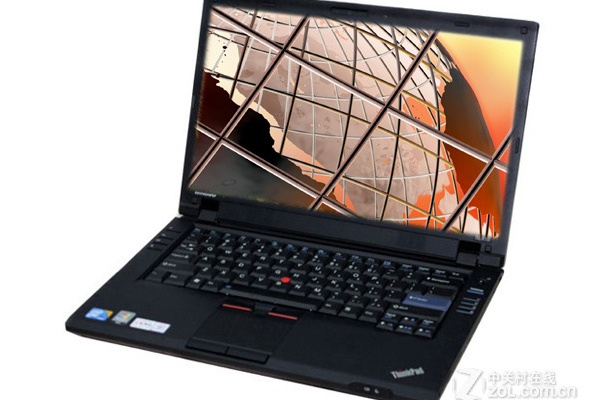ThinkPad T510i(4349K11) ThinkPad T510i(4349K11)