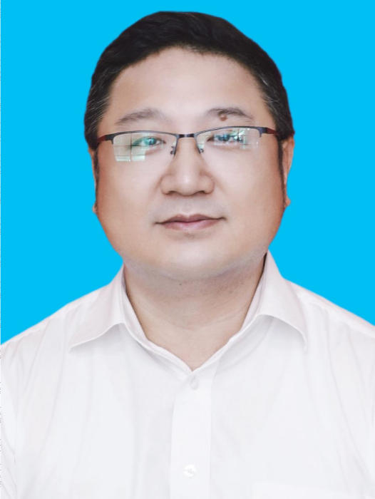 譚鋒(湖南省衡陽市衡南縣行政審批服務局黨組副書記、副局長) 譚鋒(湖南省衡陽市衡南縣行政審批服務局黨組副書記、副局長)