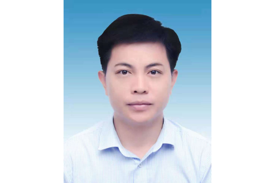 黃志堅(江西省宜春市宜豐縣委常委、常務副縣長) 黃志堅(江西省宜春市宜豐縣委常委、常務副縣長)