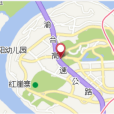 茶缸子 茶缸子