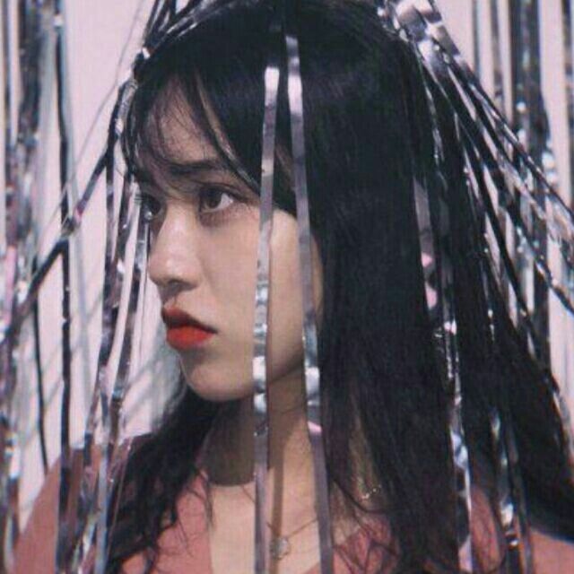 小仙女頭像 小仙女頭像