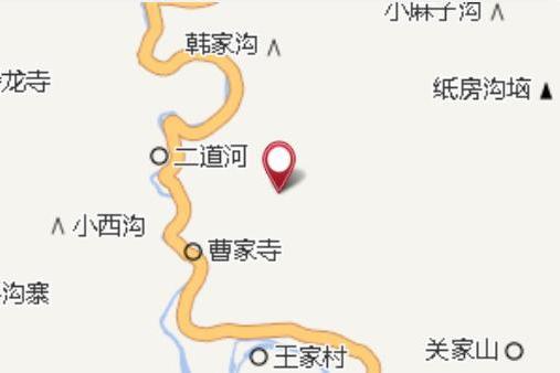 袁家屋場