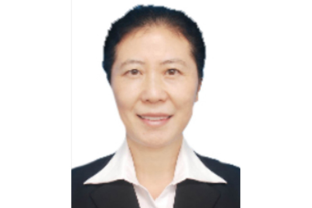王慧(貴州省教育廳一級巡視員) 王慧(貴州省教育廳一級巡視員)