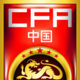 中國國家足球隊