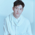 吳岳擎 吳岳擎