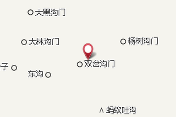 陽坡地 陽坡地