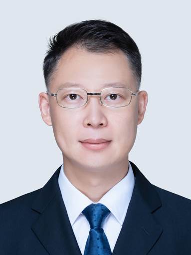 吳建明(西南醫科大學基礎醫學院院長,教授,博士生導師) 吳建明(西南醫科大學基礎醫學院院長,教授,博士生導師)